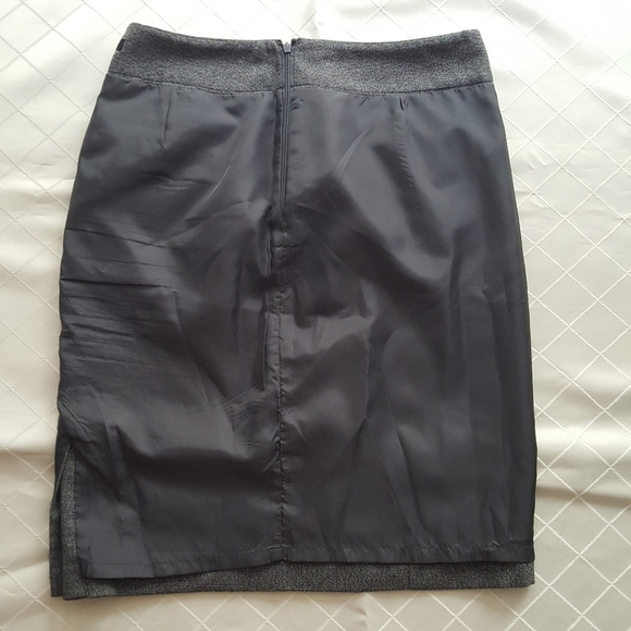 Apt .9 women's skirt - Picture 7 of 12